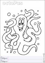 coloriage-poulpe-1
